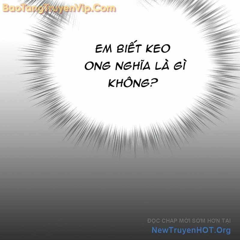 Nhân Trùng Đại Chiến - Chương 162 - ảnh 162