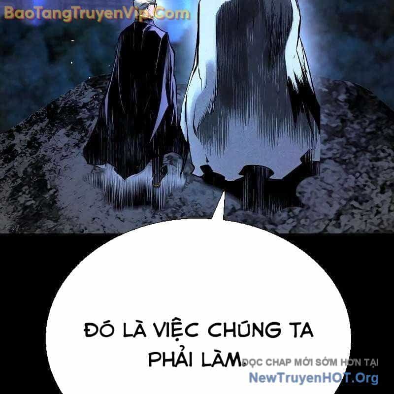 Nhân Trùng Đại Chiến - Chương 162 - ảnh 194