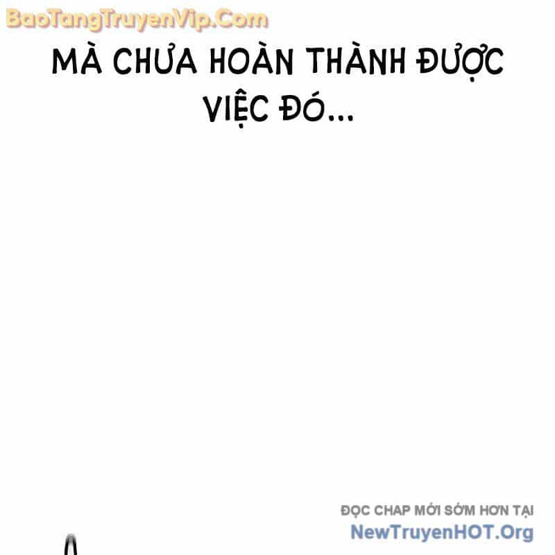 Nhân Trùng Đại Chiến - Chương 162 - ảnh 200