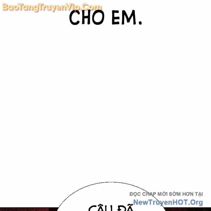 Nhân Trùng Đại Chiến - Chương 162 - ảnh 206
