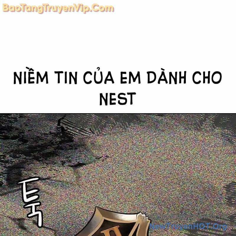 Nhân Trùng Đại Chiến - Chương 162 - ảnh 212