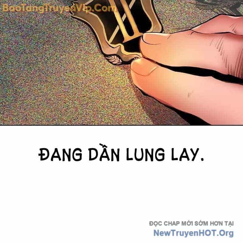Nhân Trùng Đại Chiến - Chương 162 - ảnh 213