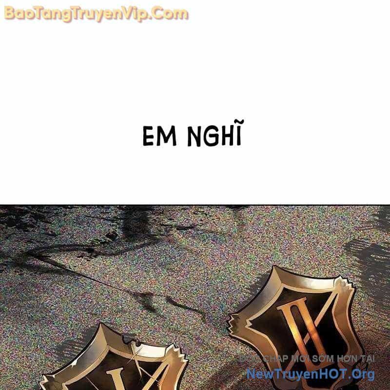 Nhân Trùng Đại Chiến - Chương 162 - ảnh 217