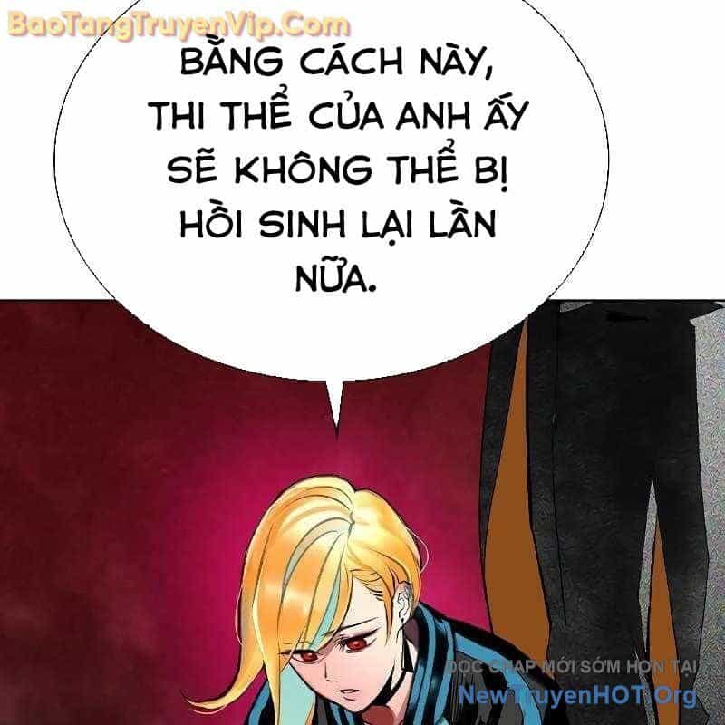 Nhân Trùng Đại Chiến - Chương 162 - ảnh 230