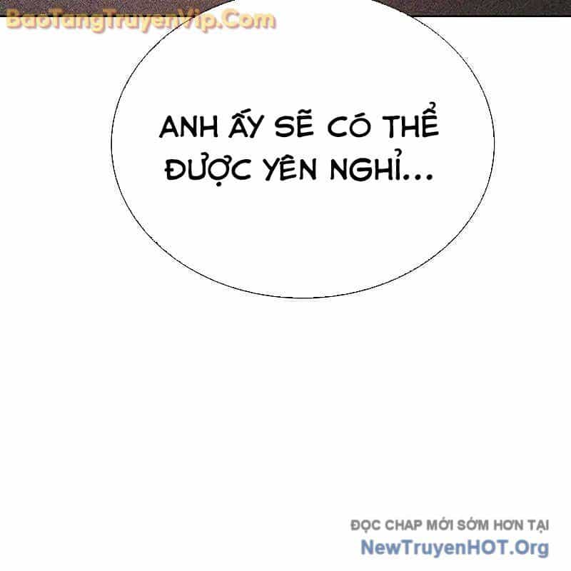 Nhân Trùng Đại Chiến - Chương 162 - ảnh 232