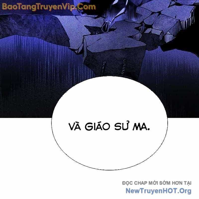 Nhân Trùng Đại Chiến - Chương 162 - ảnh 238