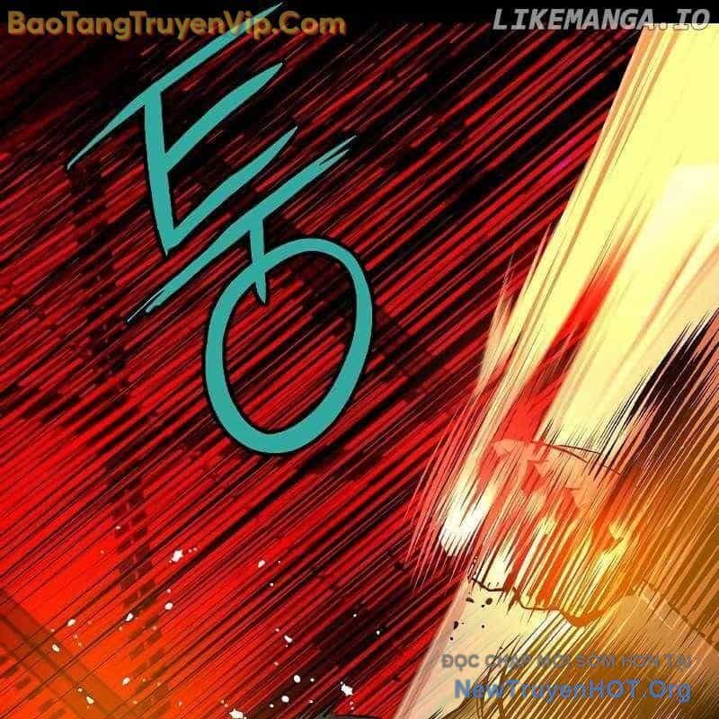 Nhân Trùng Đại Chiến - Chương 162 - ảnh 24