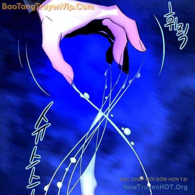 Nhân Trùng Đại Chiến - Chương 162 - ảnh 265