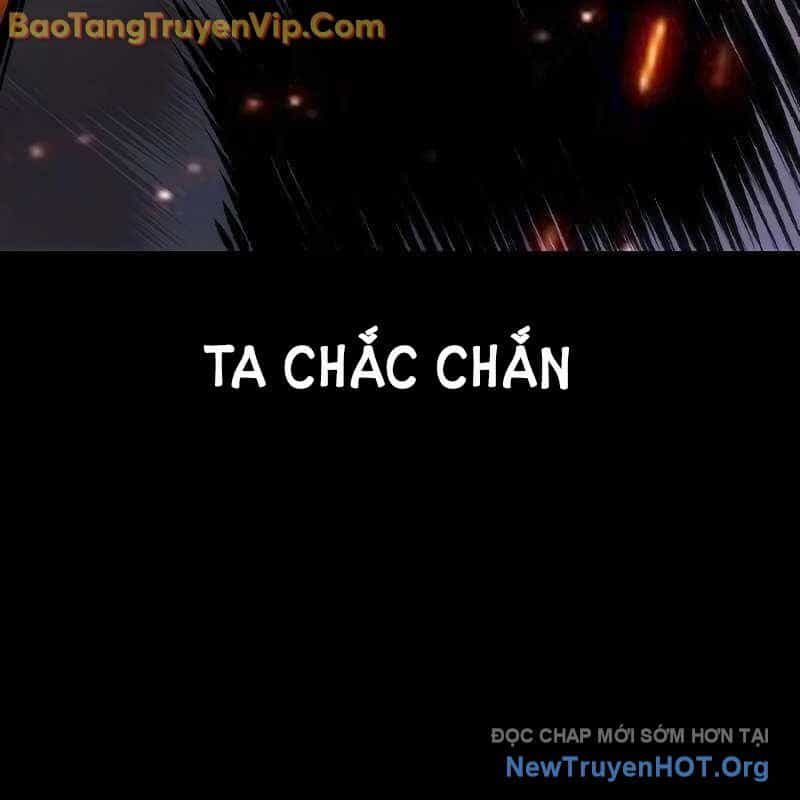 Nhân Trùng Đại Chiến - Chương 162 - ảnh 285