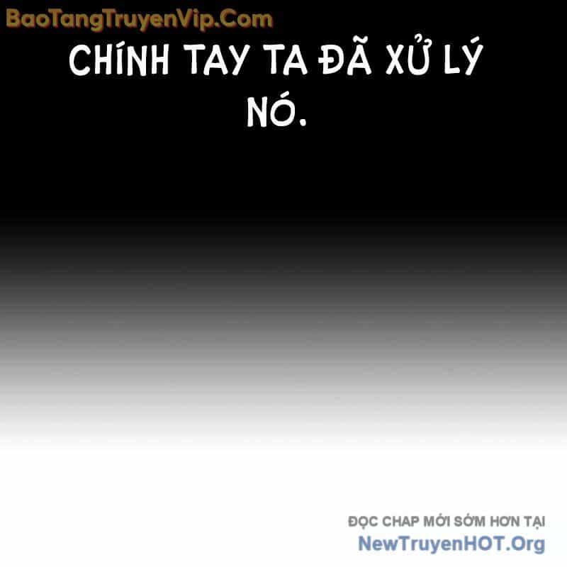 Nhân Trùng Đại Chiến - Chương 162 - ảnh 289