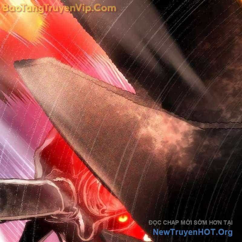 Nhân Trùng Đại Chiến - Chương 162 - ảnh 53
