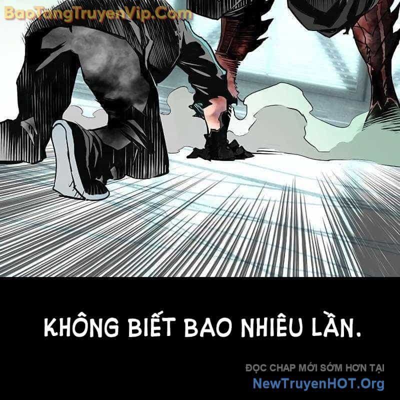 Nhân Trùng Đại Chiến - Chương 162 - ảnh 6