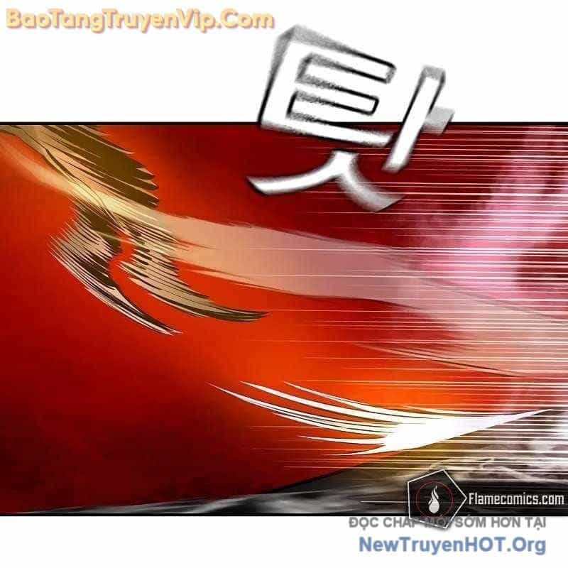 Nhân Trùng Đại Chiến - Chương 162 - ảnh 72