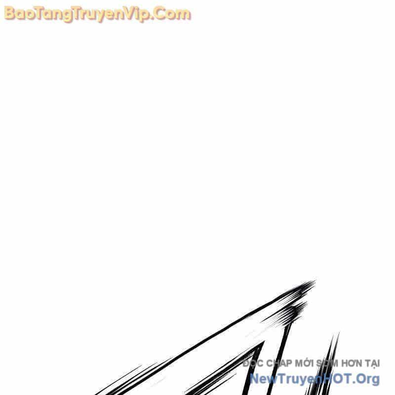 Nhân Trùng Đại Chiến - Chương 162 - ảnh 76