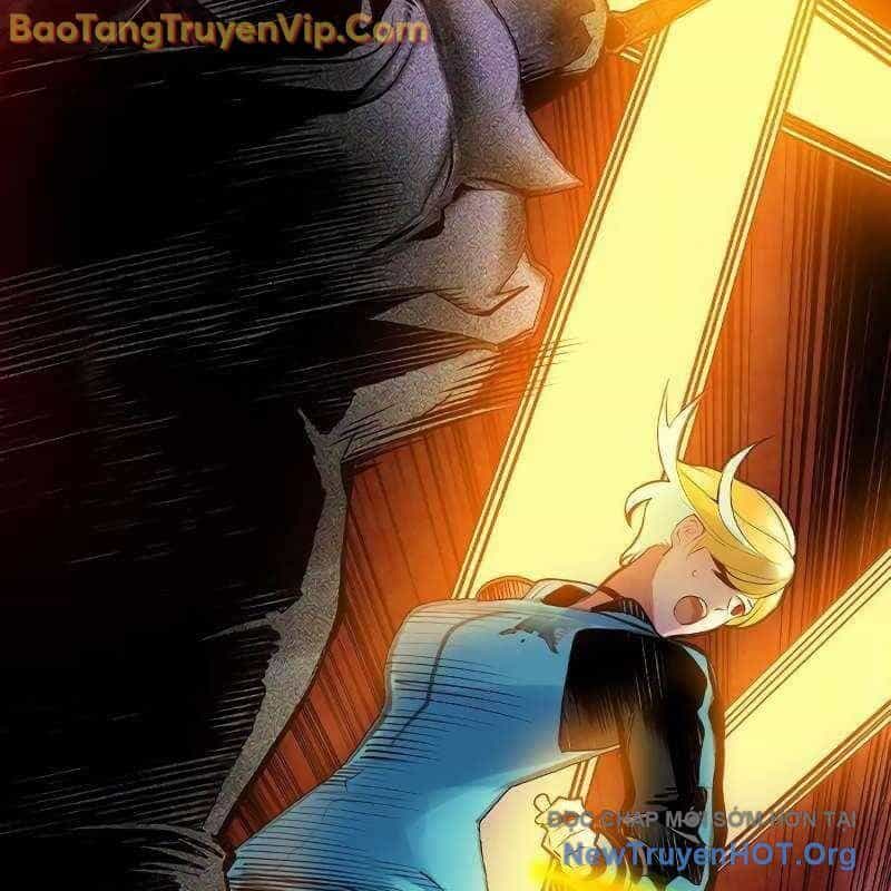 Nhân Trùng Đại Chiến - Chương 162 - ảnh 97