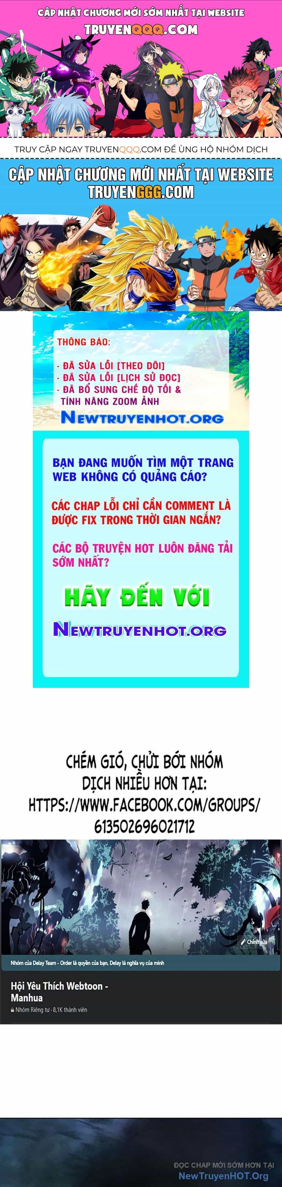 Nhân Trùng Đại Chiến - Chương 163 - ảnh 1