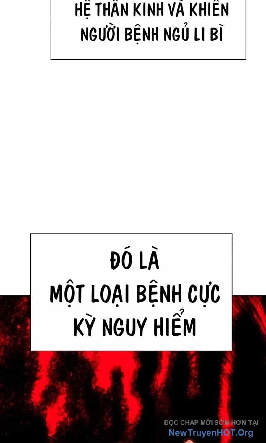 Nhân Trùng Đại Chiến - Chương 163 - ảnh 110