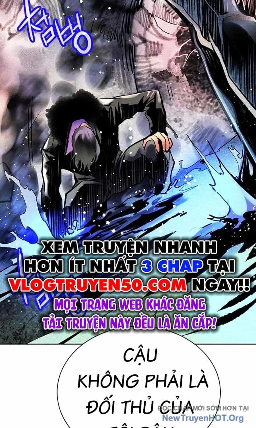 Nhân Trùng Đại Chiến - Chương 163 - ảnh 124