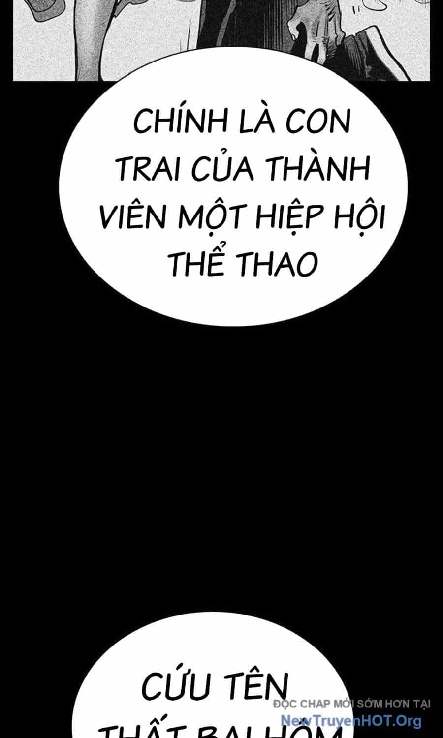 Nhân Trùng Đại Chiến - Chương 163 - ảnh 133