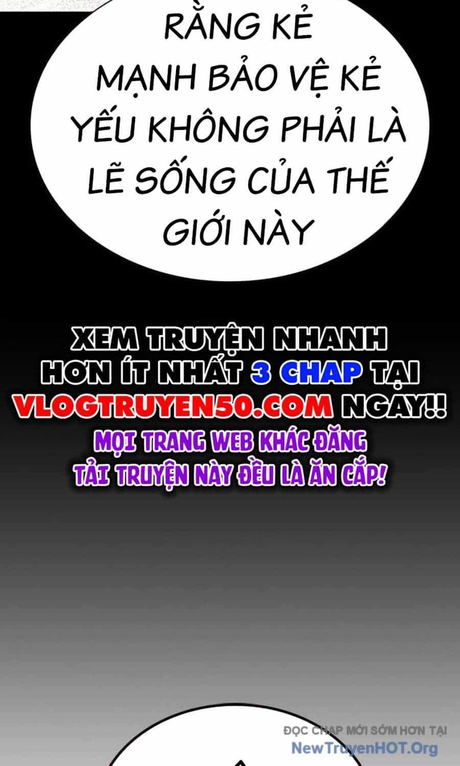 Nhân Trùng Đại Chiến - Chương 163 - ảnh 137