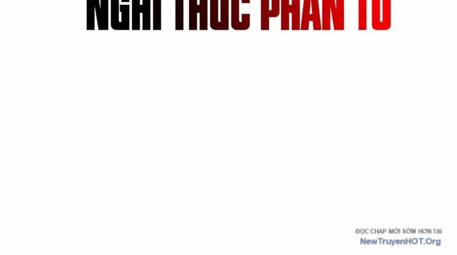 Nhân Trùng Đại Chiến - Chương 163 - ảnh 142