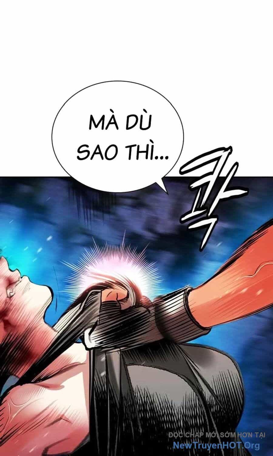 Nhân Trùng Đại Chiến - Chương 163 - ảnh 19