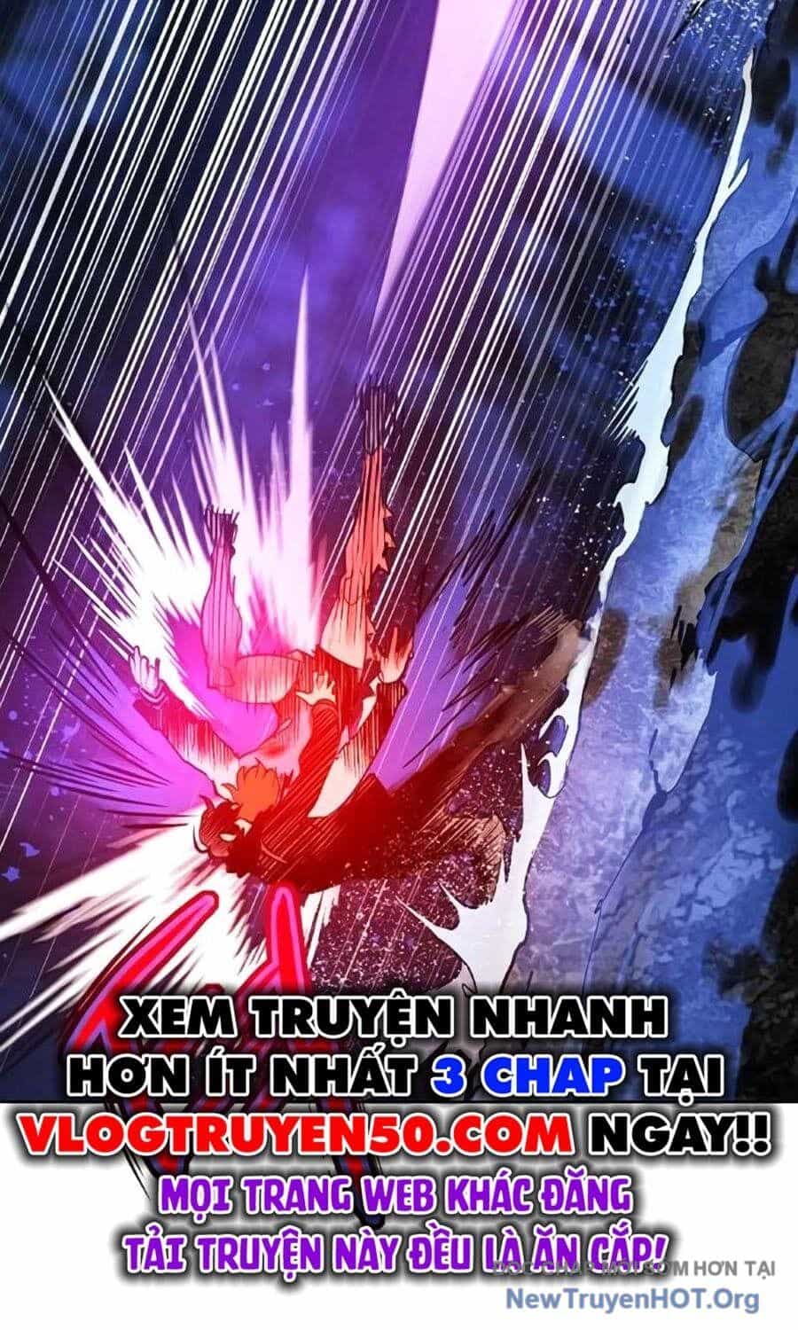 Nhân Trùng Đại Chiến - Chương 163 - ảnh 61