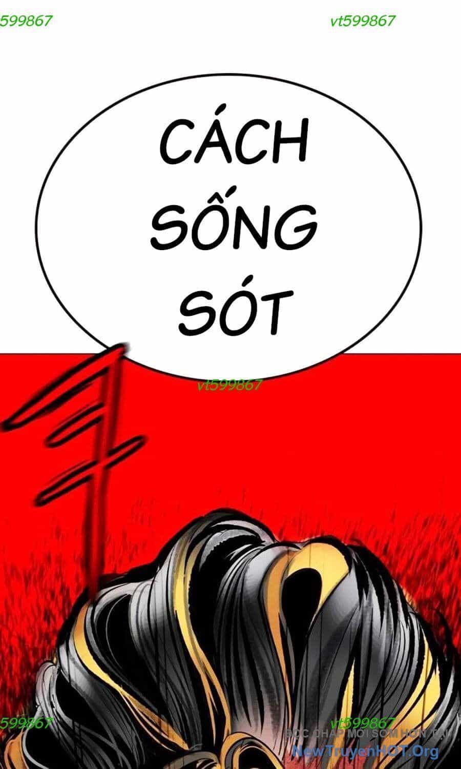 Nhân Trùng Đại Chiến - Chương 163 - ảnh 77