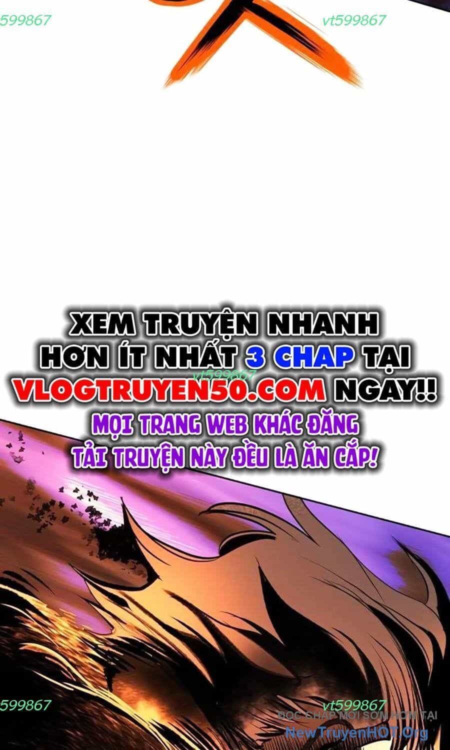 Nhân Trùng Đại Chiến - Chương 163 - ảnh 94