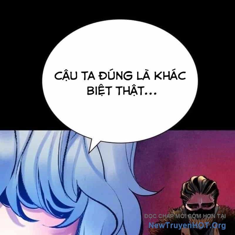 Nhân Trùng Đại Chiến - Chương 164 - ảnh 133