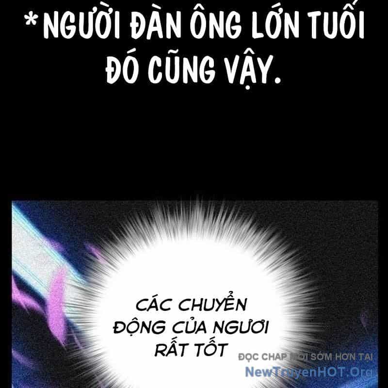 Nhân Trùng Đại Chiến - Chương 164 - ảnh 15