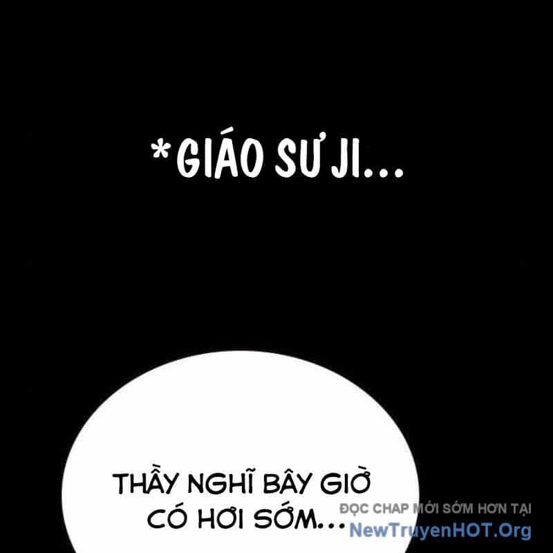 Nhân Trùng Đại Chiến - Chương 164 - ảnh 24
