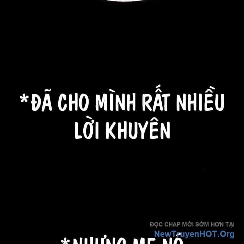 Nhân Trùng Đại Chiến - Chương 164 - ảnh 30