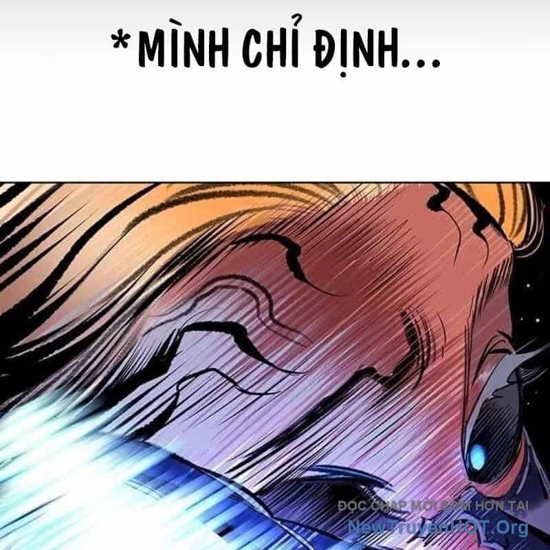 Nhân Trùng Đại Chiến - Chương 164 - ảnh 34