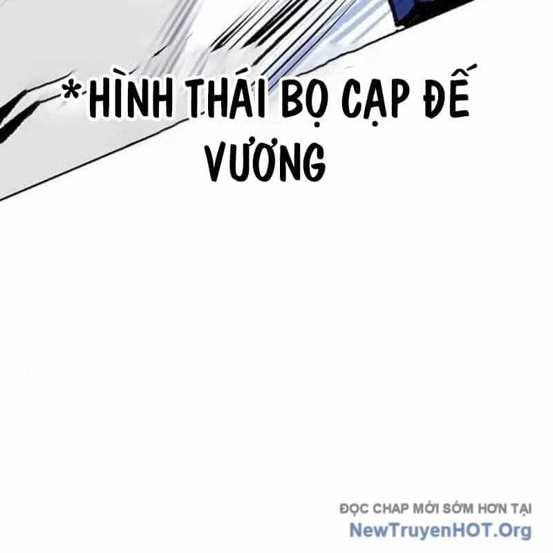 Nhân Trùng Đại Chiến - Chương 164 - ảnh 36