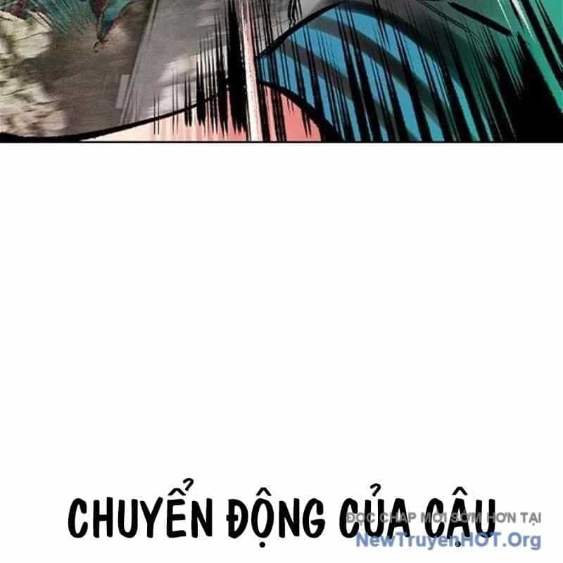 Nhân Trùng Đại Chiến - Chương 164 - ảnh 58