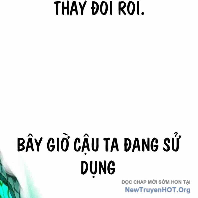 Nhân Trùng Đại Chiến - Chương 164 - ảnh 61