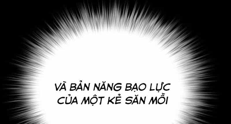 Nhân Trùng Đại Chiến - Chương 164 - ảnh 73