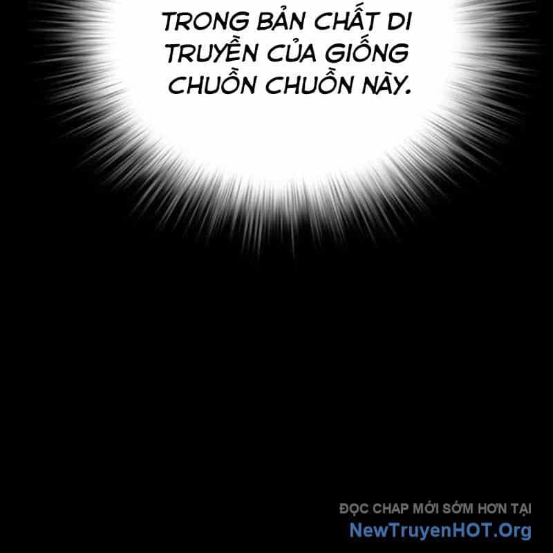 Nhân Trùng Đại Chiến - Chương 164 - ảnh 76
