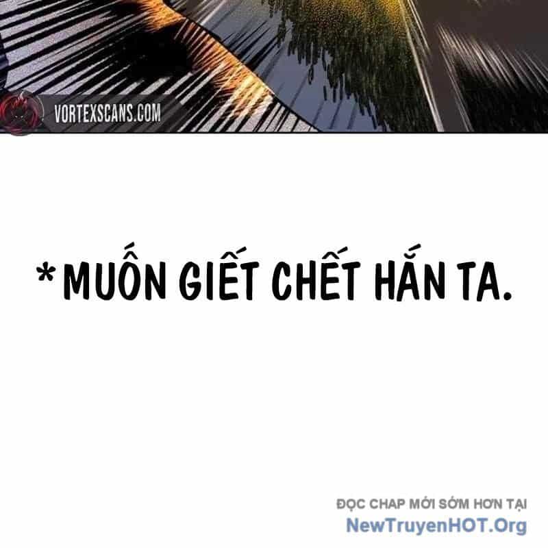 Nhân Trùng Đại Chiến - Chương 164 - ảnh 92