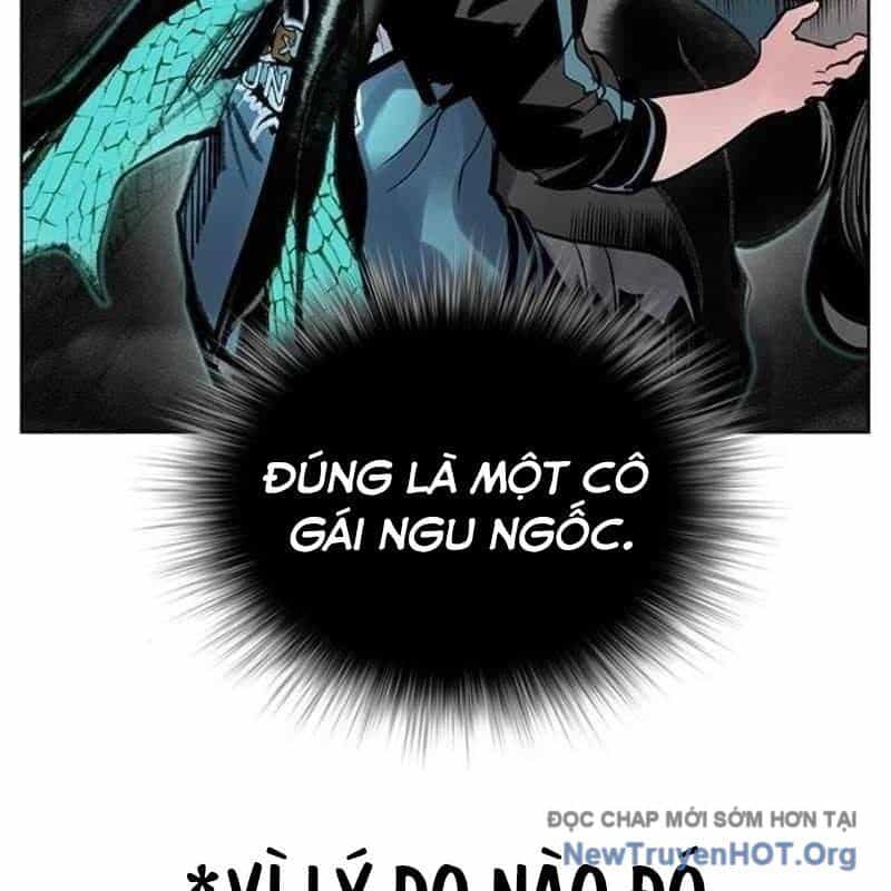 Nhân Trùng Đại Chiến - Chương 164 - ảnh 96