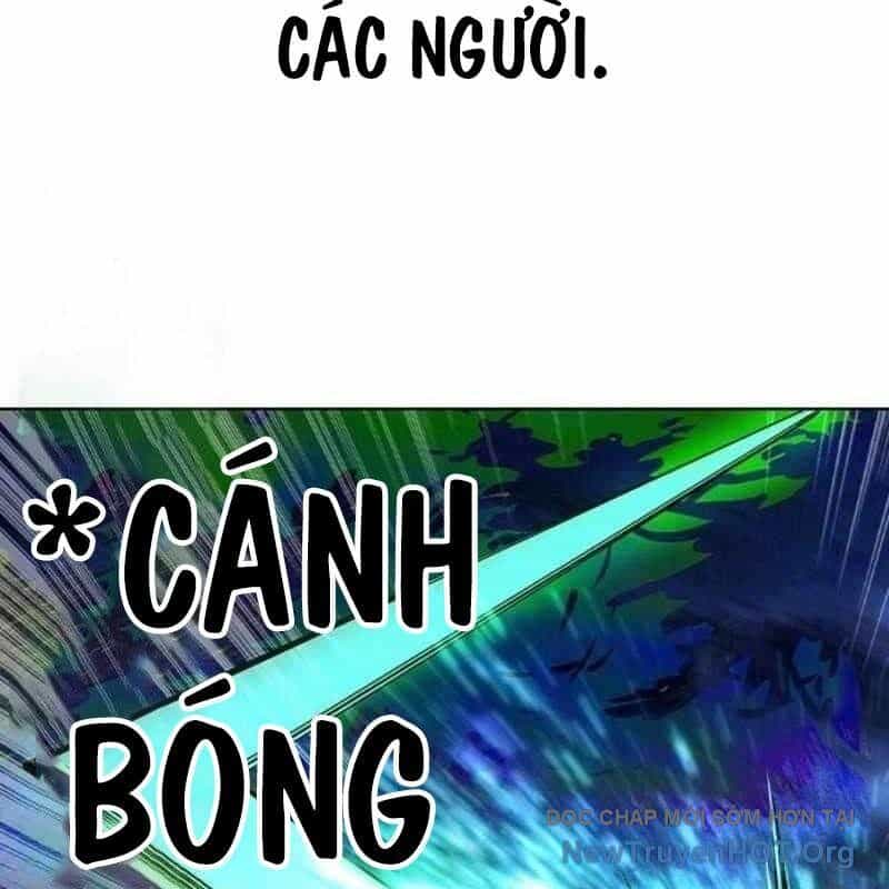 Nhân Trùng Đại Chiến - Chương 164 - ảnh 98