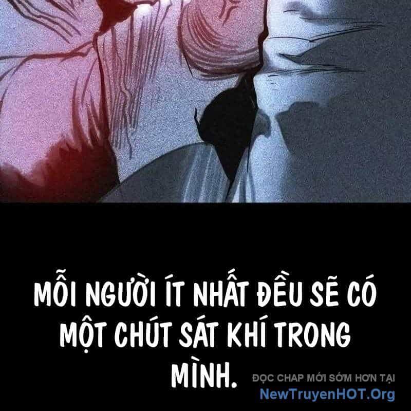 Nhân Trùng Đại Chiến - Chương 165 - ảnh 128