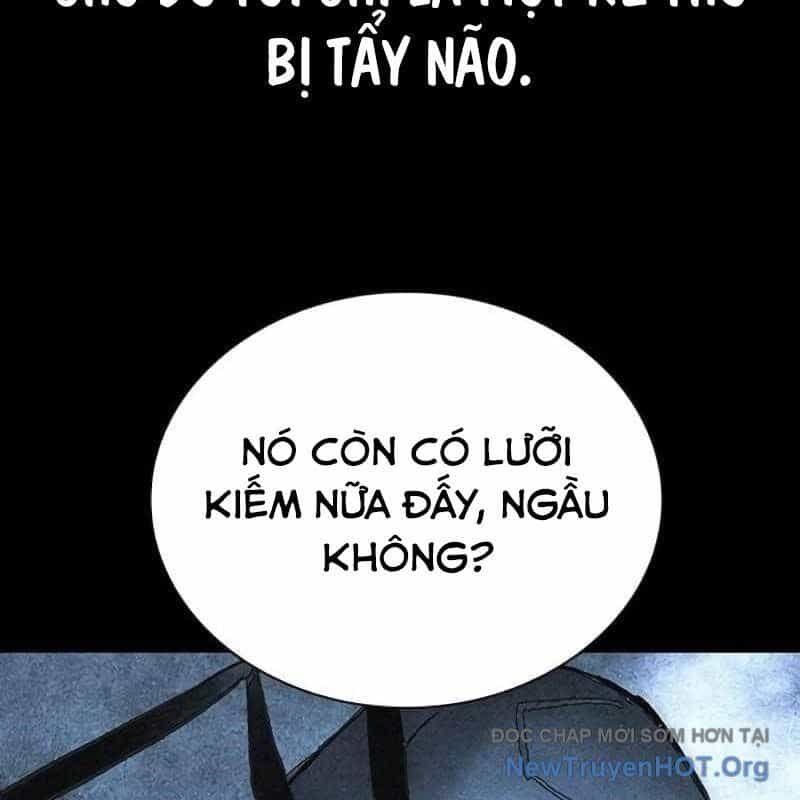 Nhân Trùng Đại Chiến - Chương 165 - ảnh 144