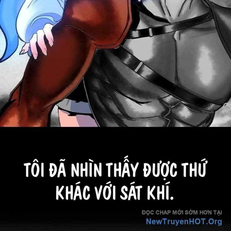 Nhân Trùng Đại Chiến - Chương 165 - ảnh 148