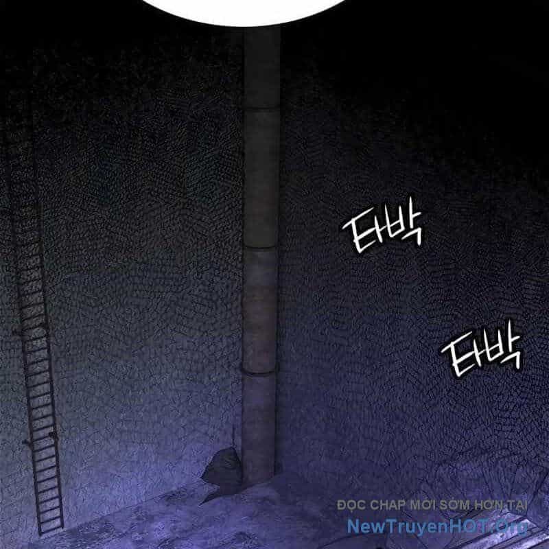 Nhân Trùng Đại Chiến - Chương 165 - ảnh 15