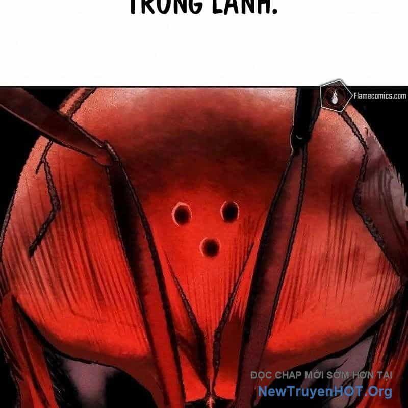 Nhân Trùng Đại Chiến - Chương 165 - ảnh 152