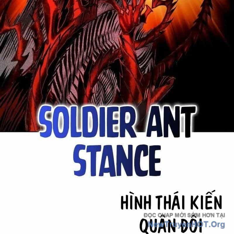 Nhân Trùng Đại Chiến - Chương 165 - ảnh 167
