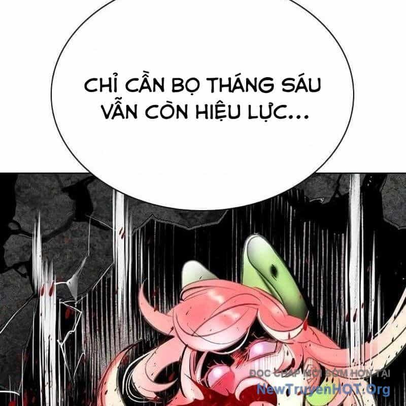 Nhân Trùng Đại Chiến - Chương 165 - ảnh 174