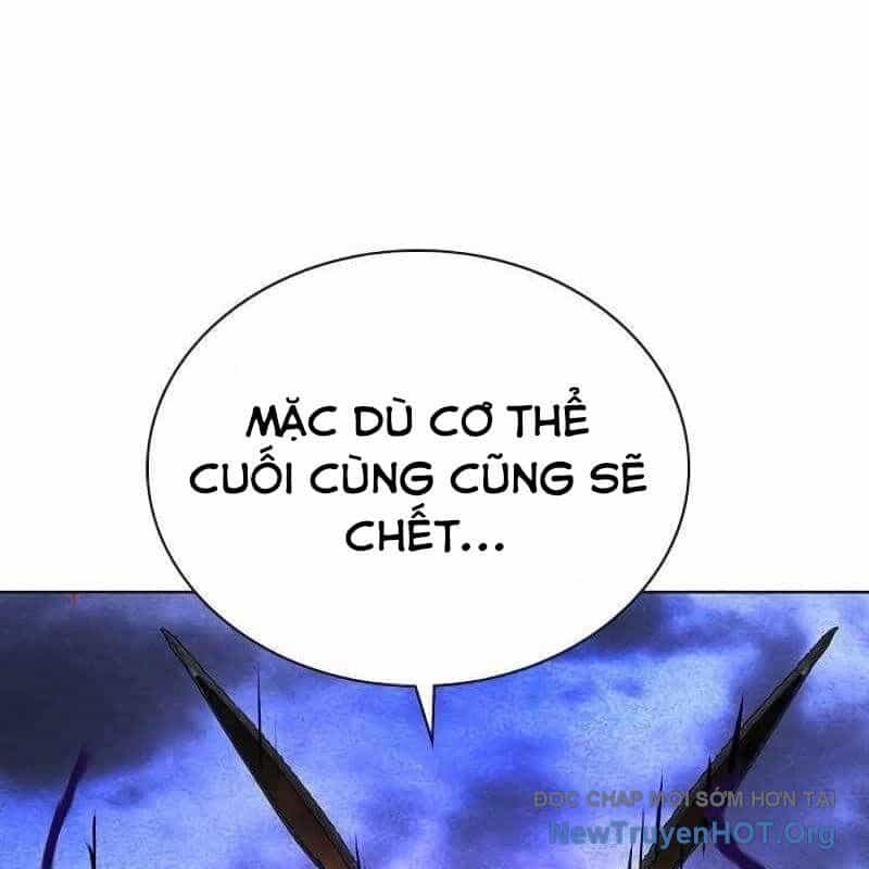 Nhân Trùng Đại Chiến - Chương 165 - ảnh 177
